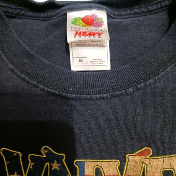 EUC Lynyrd Skynyrd Flaming SKULL Rolling Dice - Picture 3 of 4